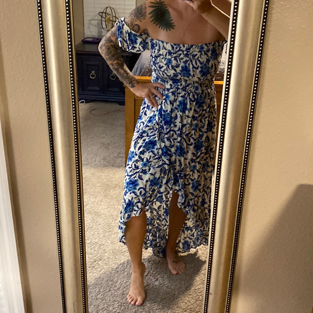 Medium Women’s dress